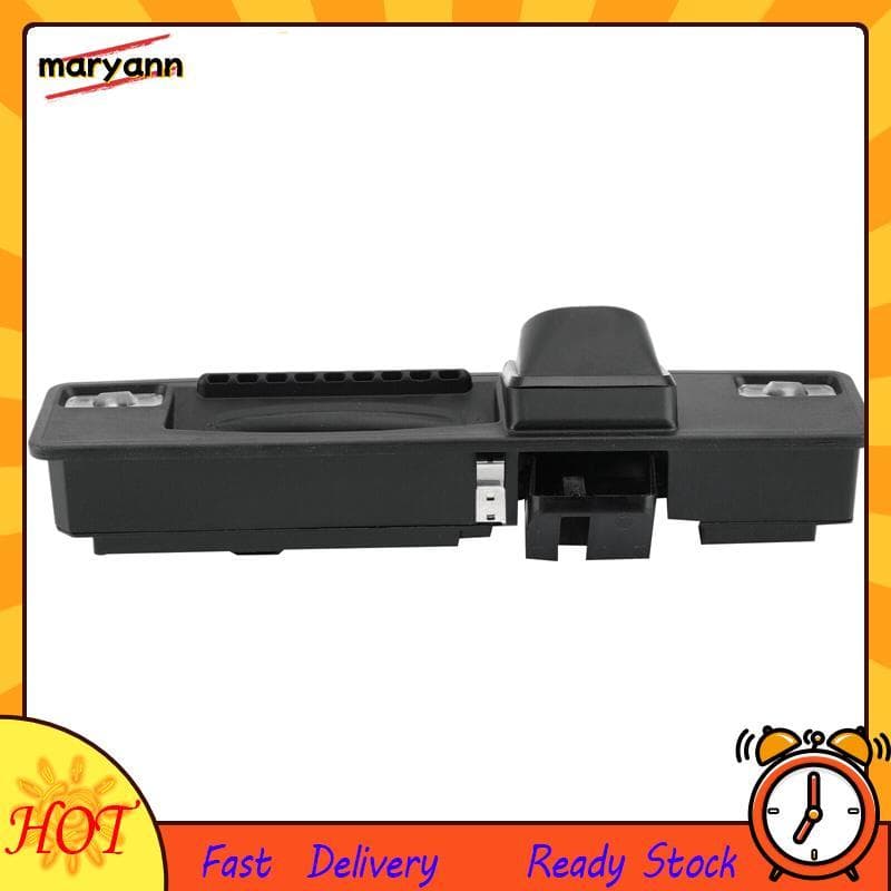 Interruptor Da Alça Do Porta-Malas Bota Para Focus 12-18 F1EB-19B514-BE