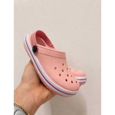 Chinelo Babuche Boaonda Easy Macio Leve promoção Infantil e Baby OUTLETPOWER