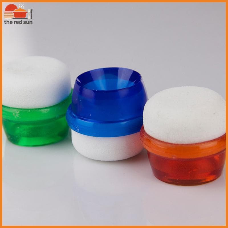 TSBR Novo Universal Torneira Filtro De Água Filtros Ferramentas Cozinha Purificador Limpo Drenagem Para Uso Doméstico .