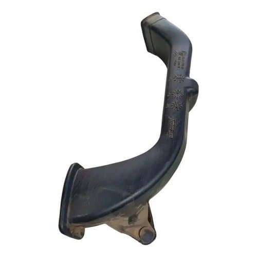 Mangueira Duto Ar Renault Renault Fluence 2.0 16v 2011 2018