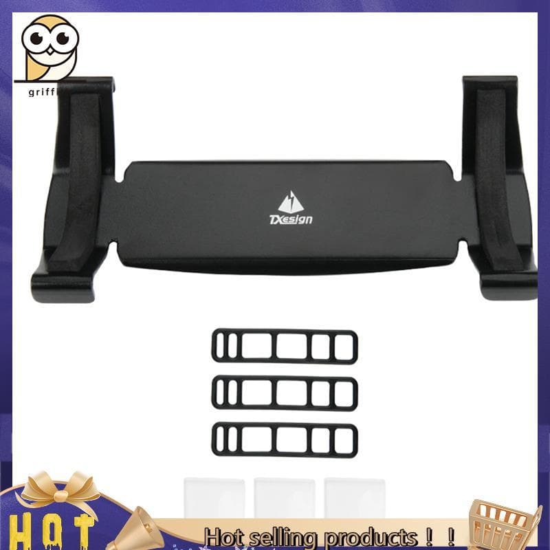 Suporte De Alto-Falante Para Painel De Carro Flip4/5/6 Universal De Instrumentos De Metal