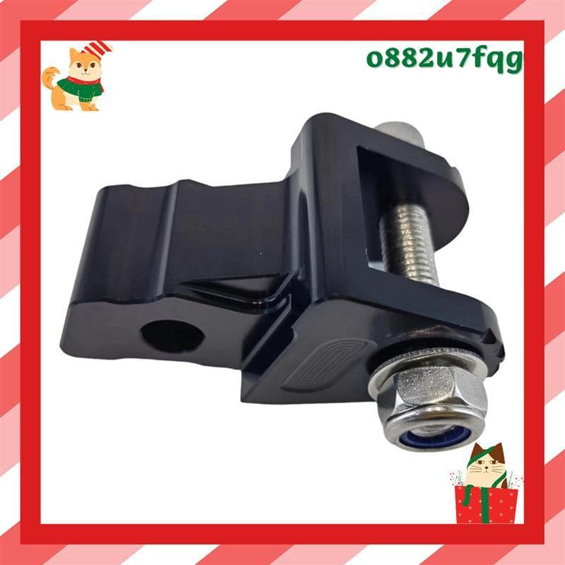 Kit De Ligação De Abaixamento Para Suspensão De Queda Inferior Traseira De Motocicleta 650 2016-2023 o882u7fqg.br