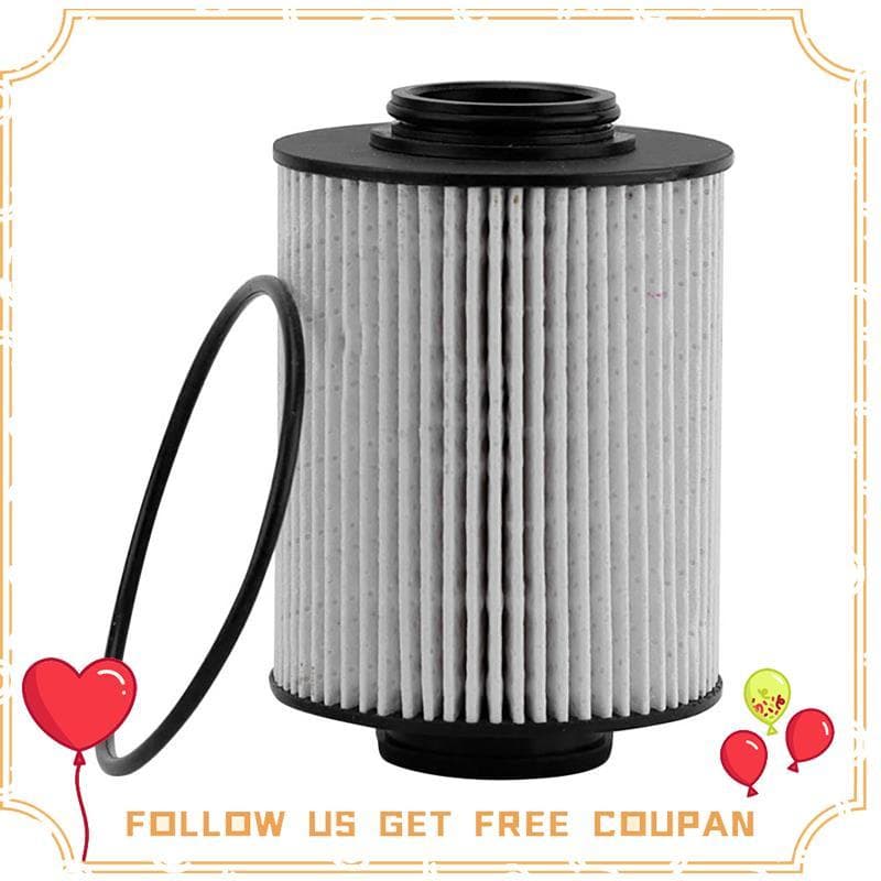 1111402XED95 Para 7-Filtro GW4D20M p75h1kd1lf.br