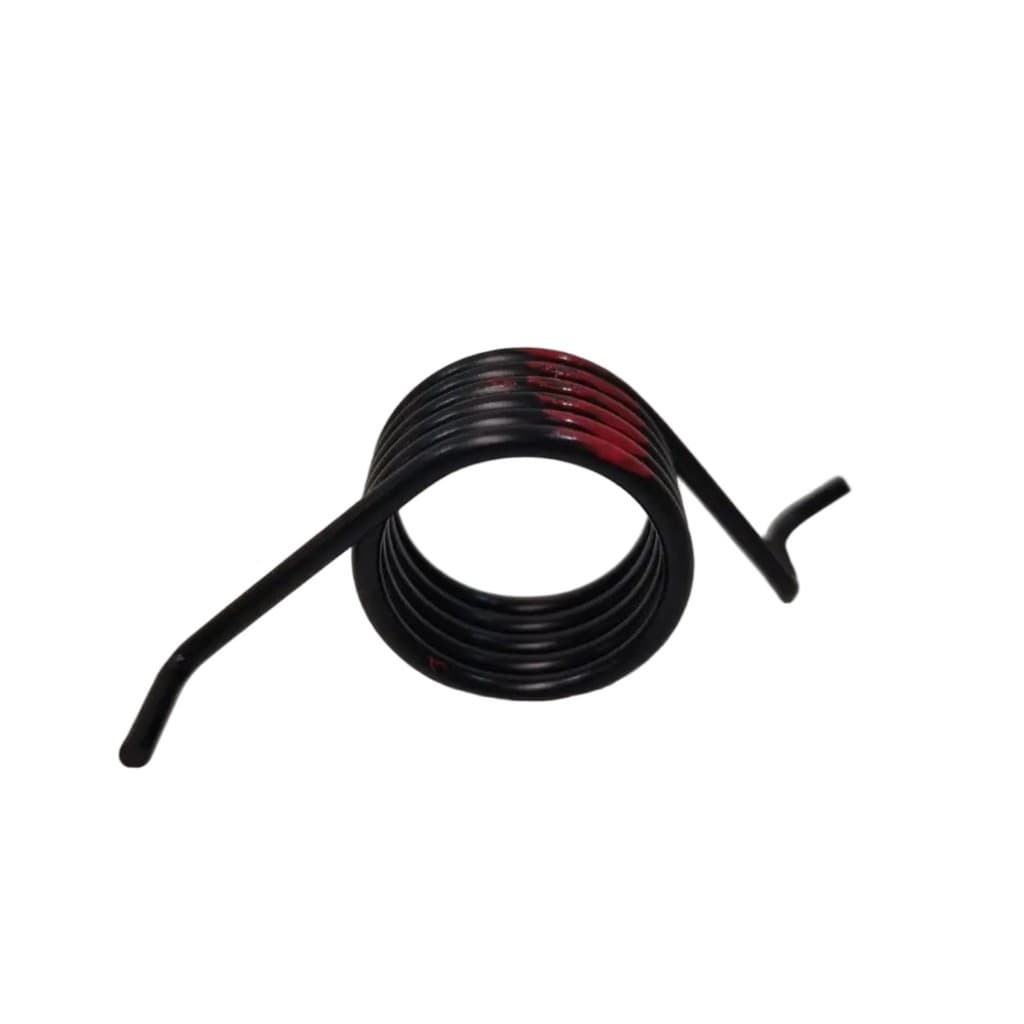7629153 Mola Retorno Embreagem Fiat Palio