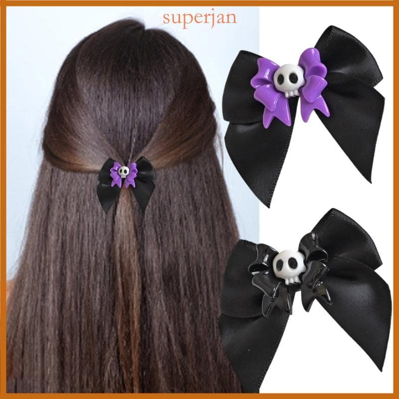 Personalidade Grampo Cabelo Vintages Presilhas Criativas Masquerades Hairpin