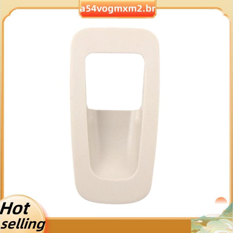 Tampa Do Interruptor Freio De Mão Console Central Para Acessórios Classe C W205 E W213 2139056608 2059051516