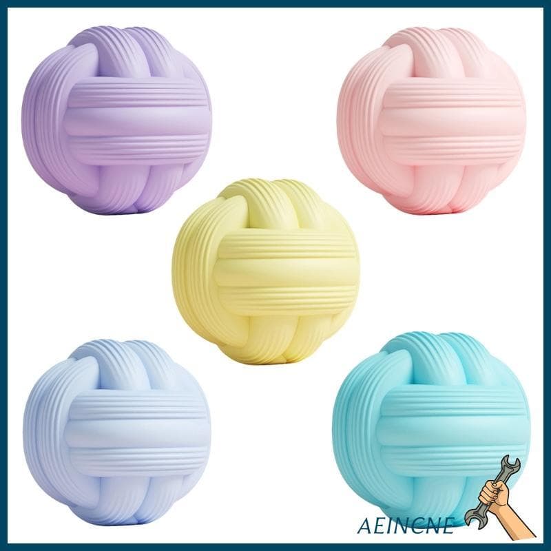 AEIN Bolas Massagem Fitness Rolo Relaxamento Físico Para Liberação Miofascial Tecido Profundo Mas