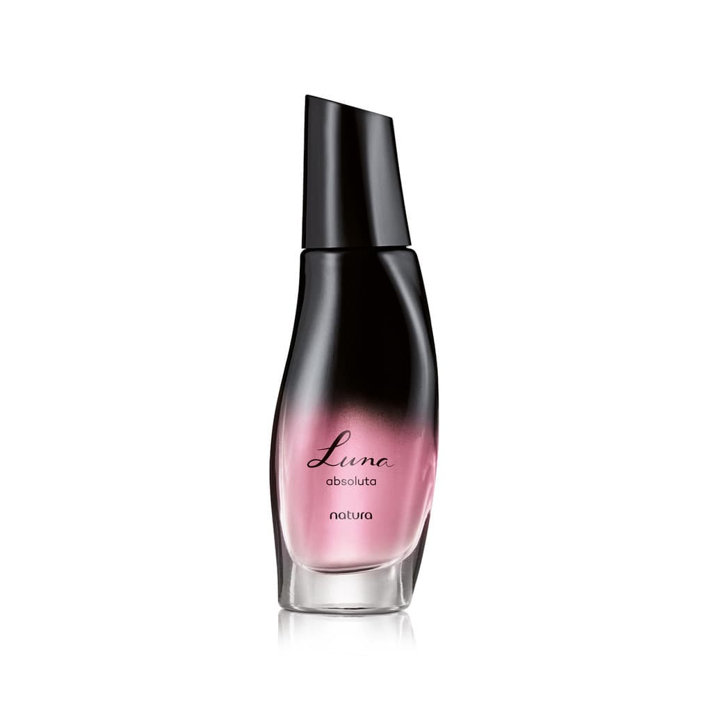 Colônia Luna Absoluta Miniatura 25 ml