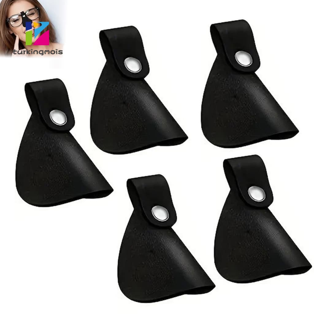 Lightweight Nose Protector Sun Shield 5pcs Uv Protection Guard Sunscreen for Men Women Outdoor Sports Cycling Sunblock S