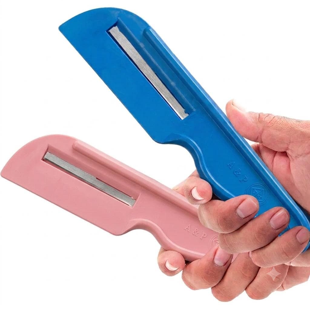 Cortador de Legumes Ralador Manual Multifuncional para Frutas Verduras Cozinha Prática