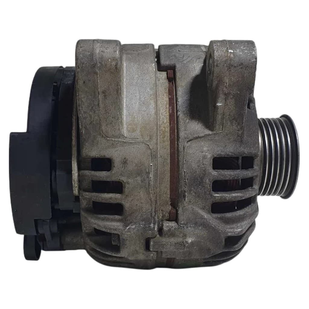 Alternador Citroen Xsara Picasso 2.0 16V 2008-11 Original