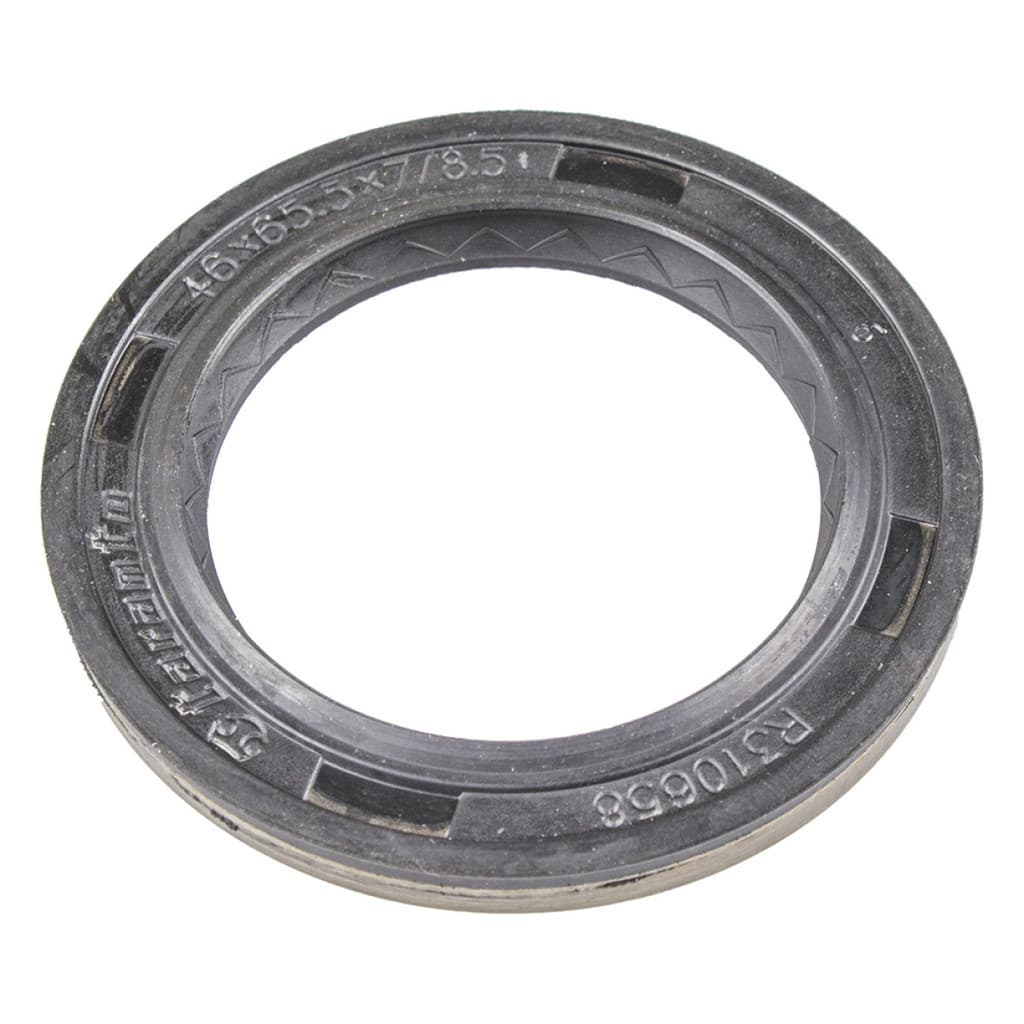 Retentor Roda CORCEL 1971 A 1977 R310658N