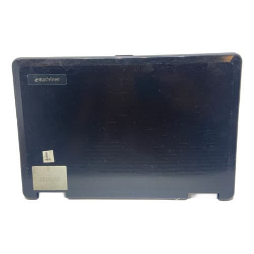 Carcaça Tampa + Moldura Acer 5516