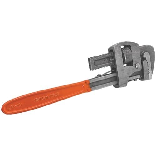 Chave De Cano Grifo 12 45mm