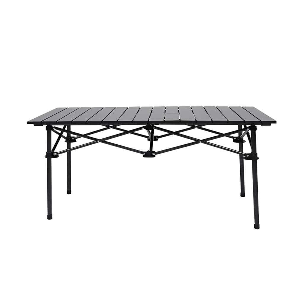 Mesa Deyu Dobrável Camping