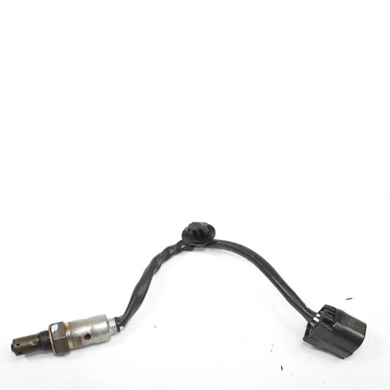 SENSOR De Oxigênio O2 36531-MJP-G51 Para HONDA CRF1000L Africa Twin CRF1000 CRF1000D 36531MJPG51 2016-2020