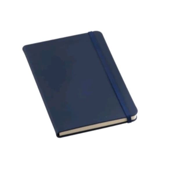 KIT SKETCHBOOK Caderneta  tipo Moleskine 21x14 com SEM ou COM Pauta + ECOBAG 32,x38 100% algodão cru 210 gramas