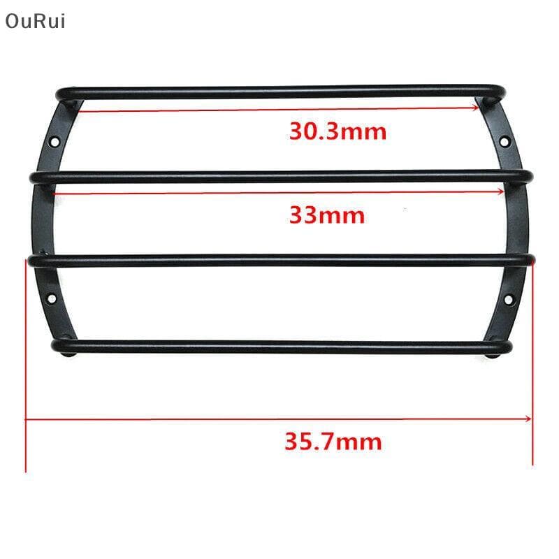 [B & C] Proteção Da Tampa Grade Do Adaptador De Alto-Falante De Áudio Veículo Para Subwoofer De 12/10 Polegadas { th }