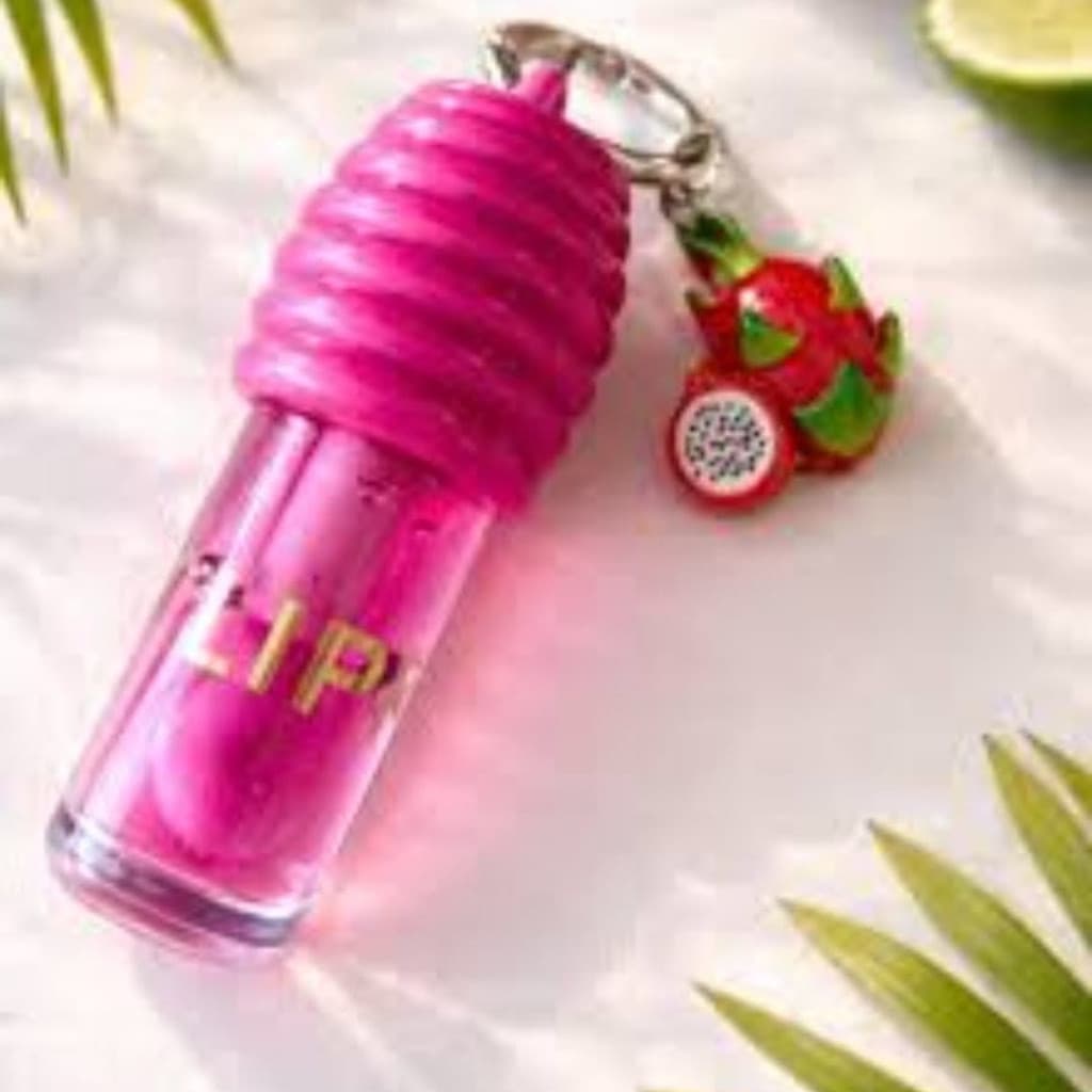 Lip Honey Pitaya - Sweet