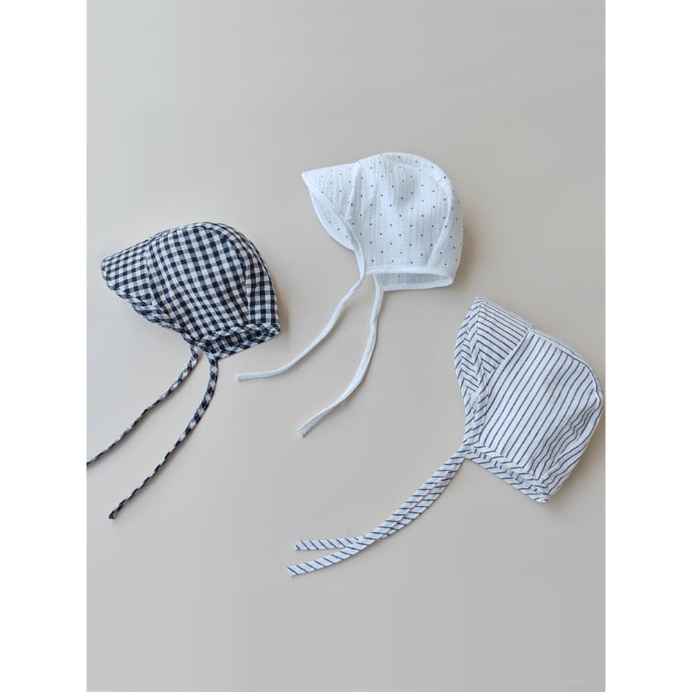 Chapéu de sol do bebê verão estilo fino masculino feminino bebê passeio chapéu de sol Anti-ultravioleta chapéu de sol de