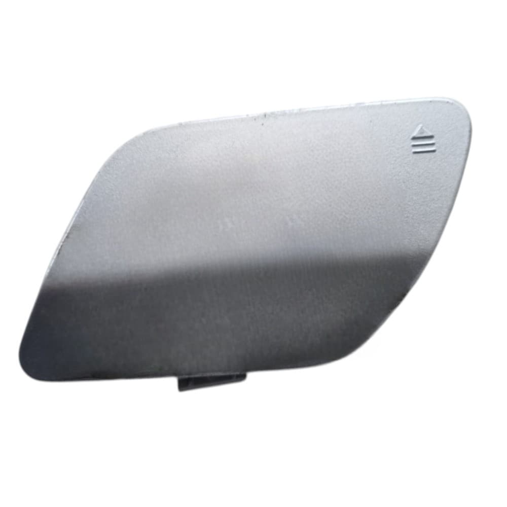 Tampa Do Reboque Trase Da Mercedes C180 C200 2015