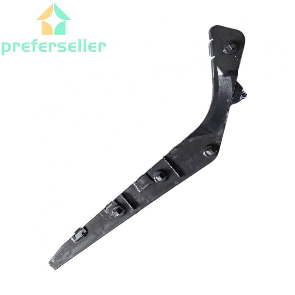 Para Nissan Sentra 2007-2012 Suporte De Guia De-Choque Traseiro Direito 85220-ET00A