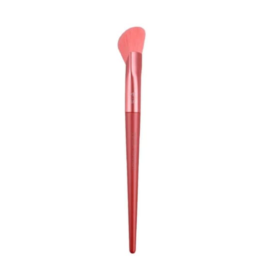 Pincel Smooth Angled Squad - Miss Frandy MF18