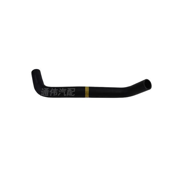 Tubo De Resfriamento Adequado Para Toyota16572-0P050 Água De Borracha De Três Elementos Saída Profissional Peças Automot