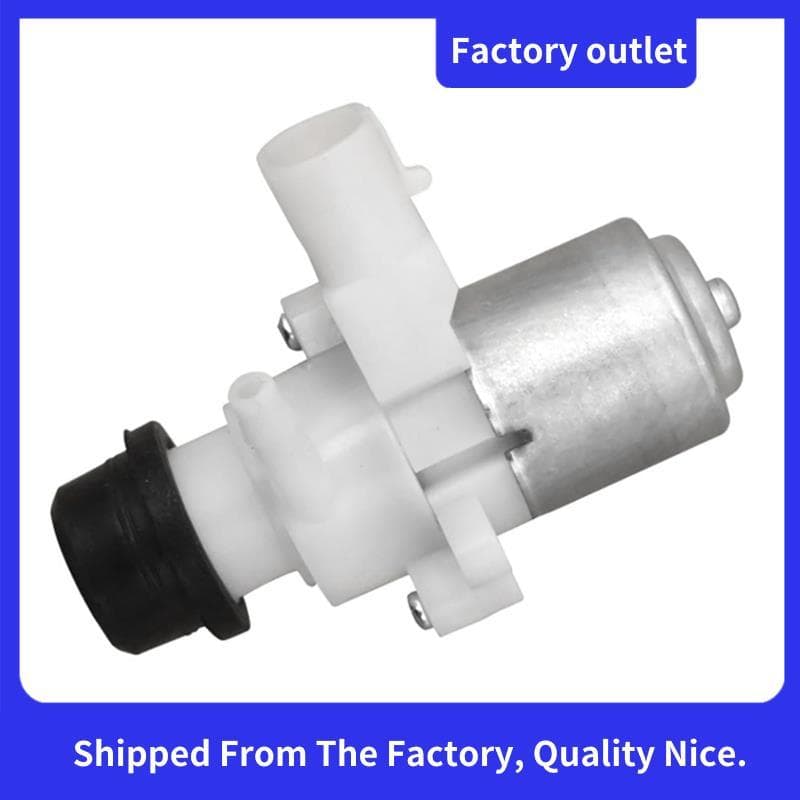 Números Da Peça Do Motor De Água HLK7046 104252 104307 T4695001 Serve Para T680 T880 ,