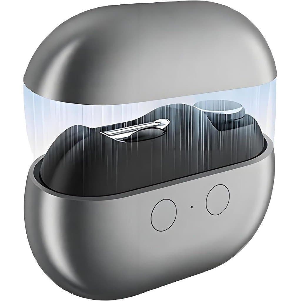 Cortador de Unhas Inteligente Imwing Easyclip, Fanyil/Graddi/Vianys/Welnax Easy Clip 3 em 1 Multifuncional, Cortador de