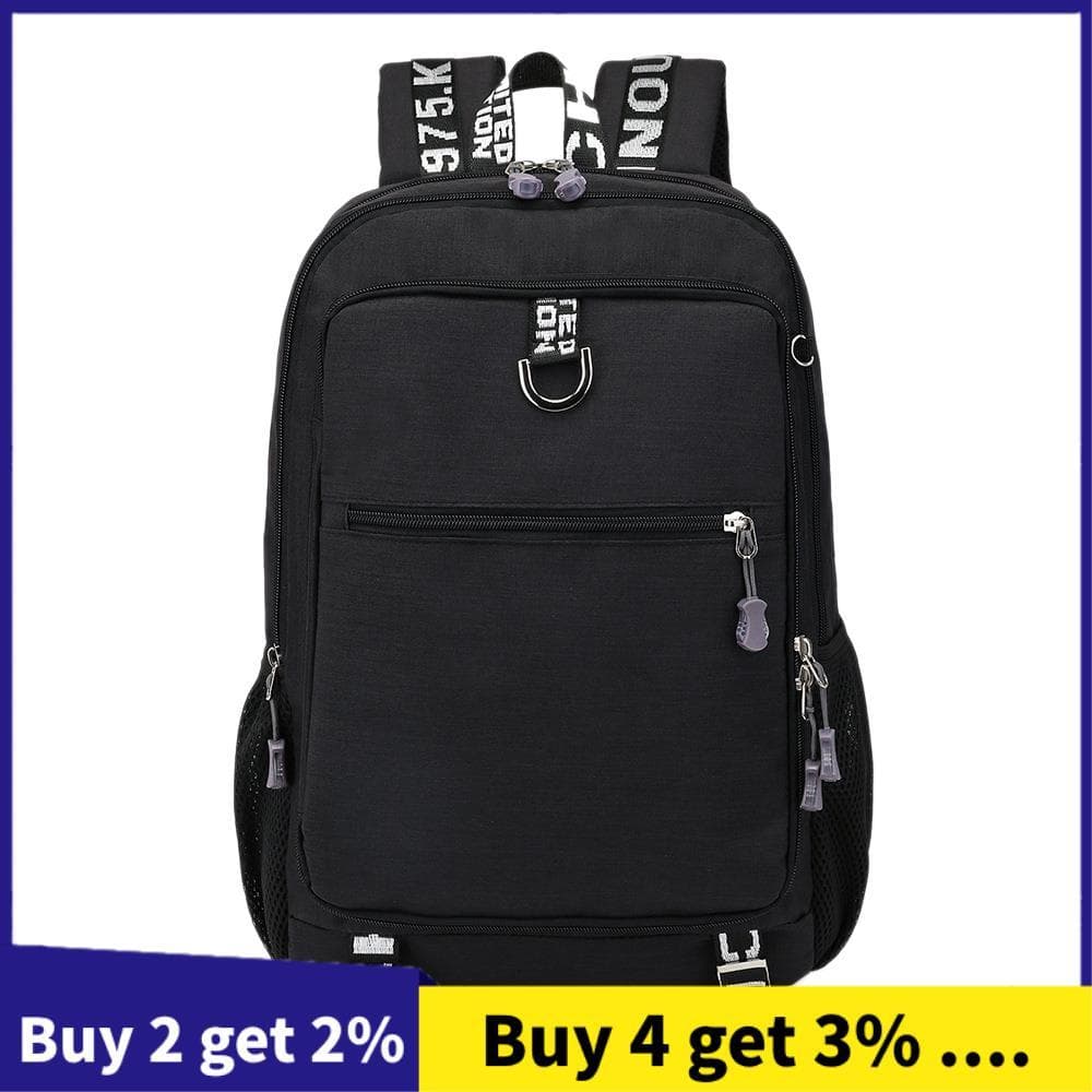 Crianças Mochila Escolar Meninos Sacos De Escola Dos Homens Viagem Bolsa De Ombro Mochilas Escolares Para Adolescentes P