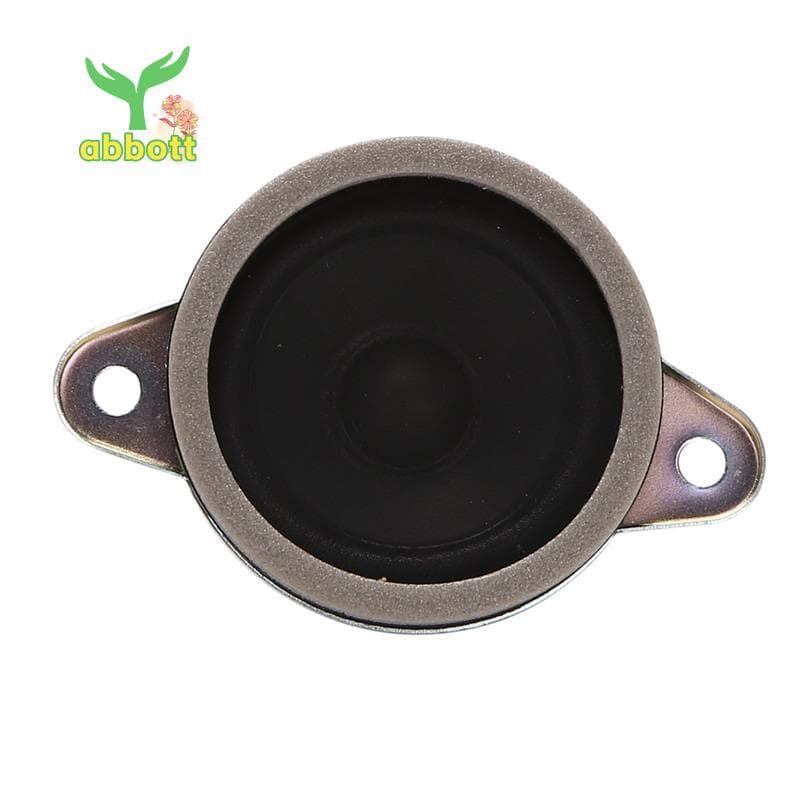 [Quick A] Conjunto De Alto-Falante Woofer Da Porta Traseira Do Carro Para KX5 QL 2016 + 96390-D9000 96390D9000