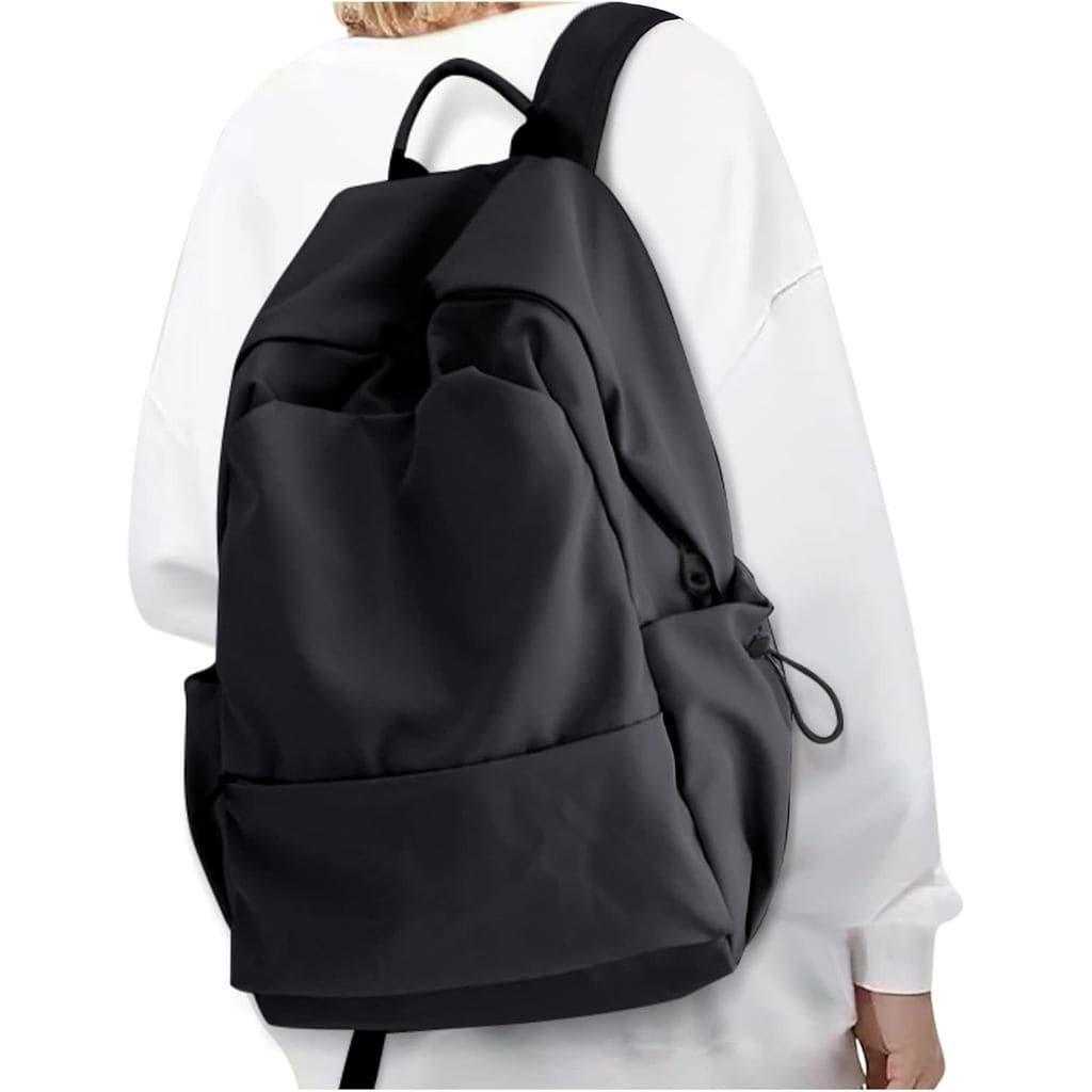 Mochila Coofay para Mulheres, Todas as Mochilas para Escola, Mochila Escolar para Faculdade, Mochila para Livros para Mu