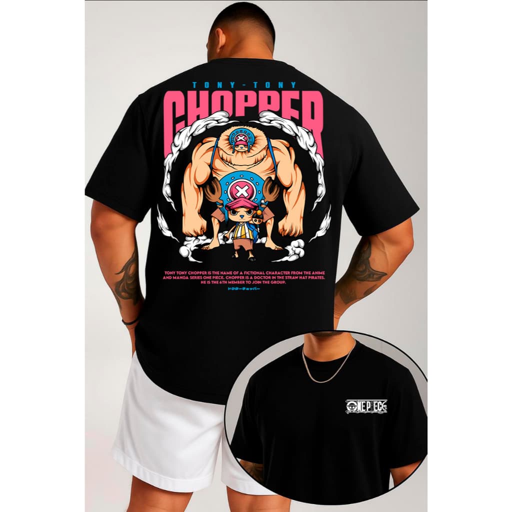 Camisa Masculina One Piece Luffy Sabo Exclusiva Camisetas Camisa Camisas Blusa Blusas Premium 100% Algodão