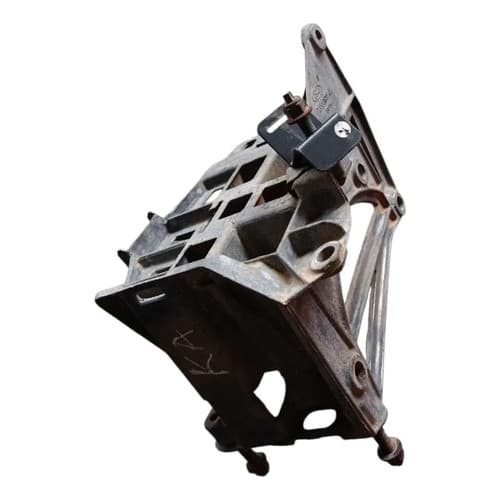 Suporte Caixa Marcha Ford Ka 1997 2007