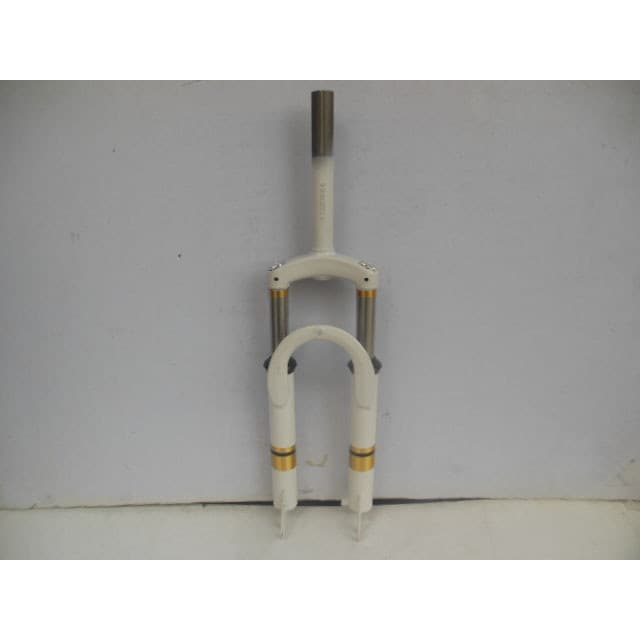 67/73/80cm Songji Xidesheng Bicicleta Elétrica Garfo Dianteiro Freio de Tambor Garfo Dianteiro Bateria de Lítio Garfo Di