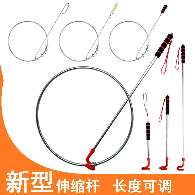 Argola rolante para crianças, jardim de infância, esportes ao ar livre, argola de rolamento, brinquedo 80 90, brinquedo