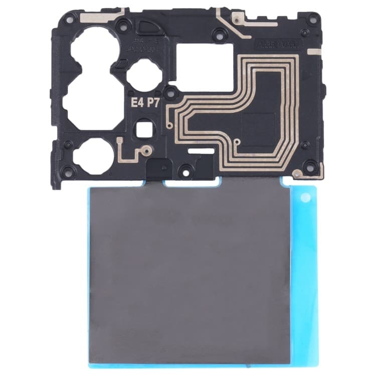 Estoque Pronto Para Samsung Galaxy A53 5G SM-A536 Antena De Sinal Capa De Cabo Flexível