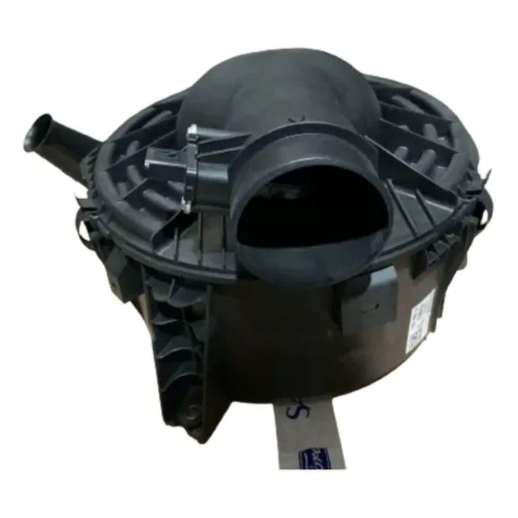 FILTRO DE AR COMPLETO COM CAIXA Ranger 2013/2016 ORIGINAL