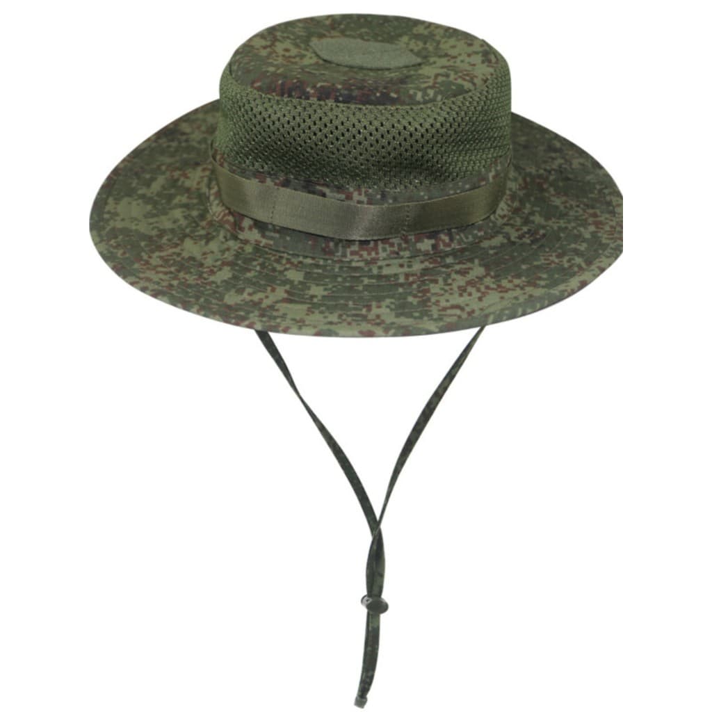 Exército russo eua exército benny chapéu tático masculino aba plana guarda-sol campo chapéu benny ventilador do exército