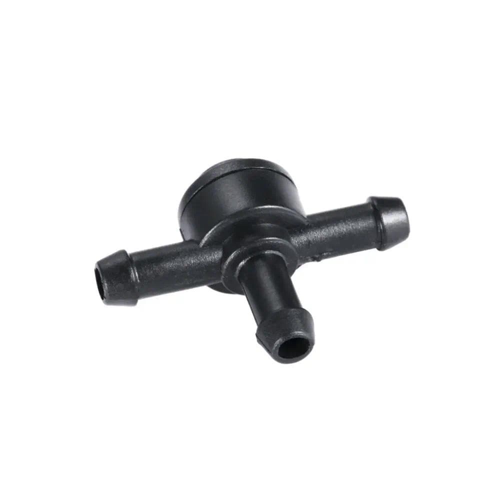 Lavadora De Pára-Brisas De Válvulas 9178897 T Do Lavador Carro 31391513 Acessórios Para Volvo C30 S40 V50 S80 1999-13