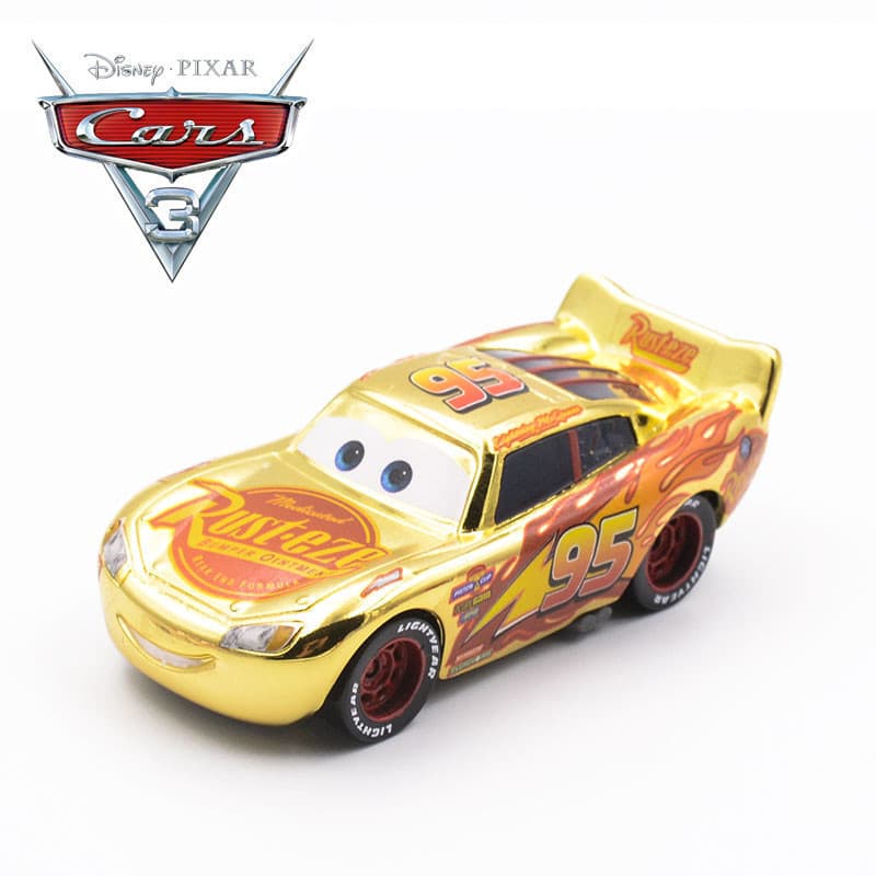 1/55 Scale Diecast Metal Pull Back Action Drives Car Forward Car Model Toy  for Gift