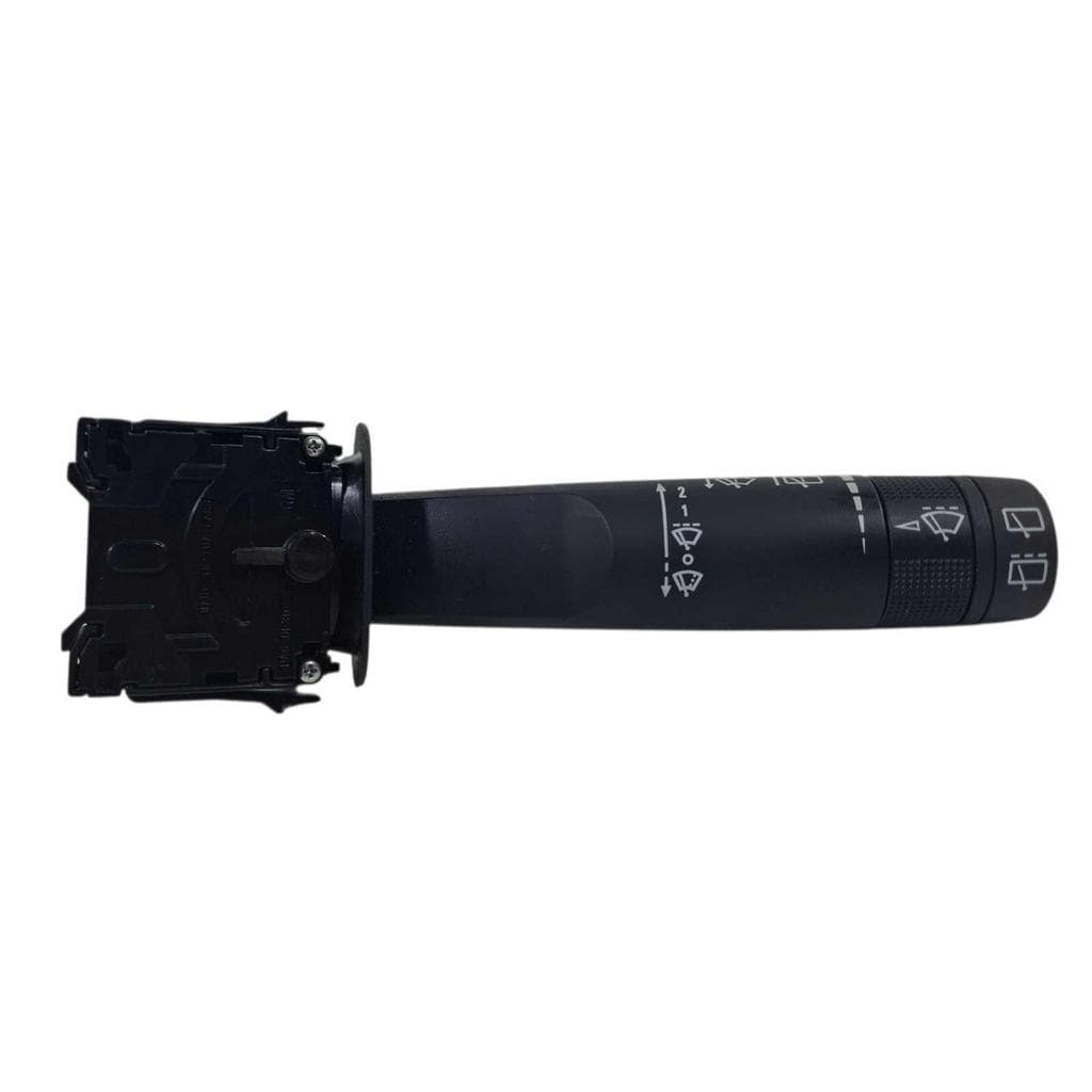 Chave Limpador Para-Brisa Gm Onix Spin 2013/2019 95468057 3