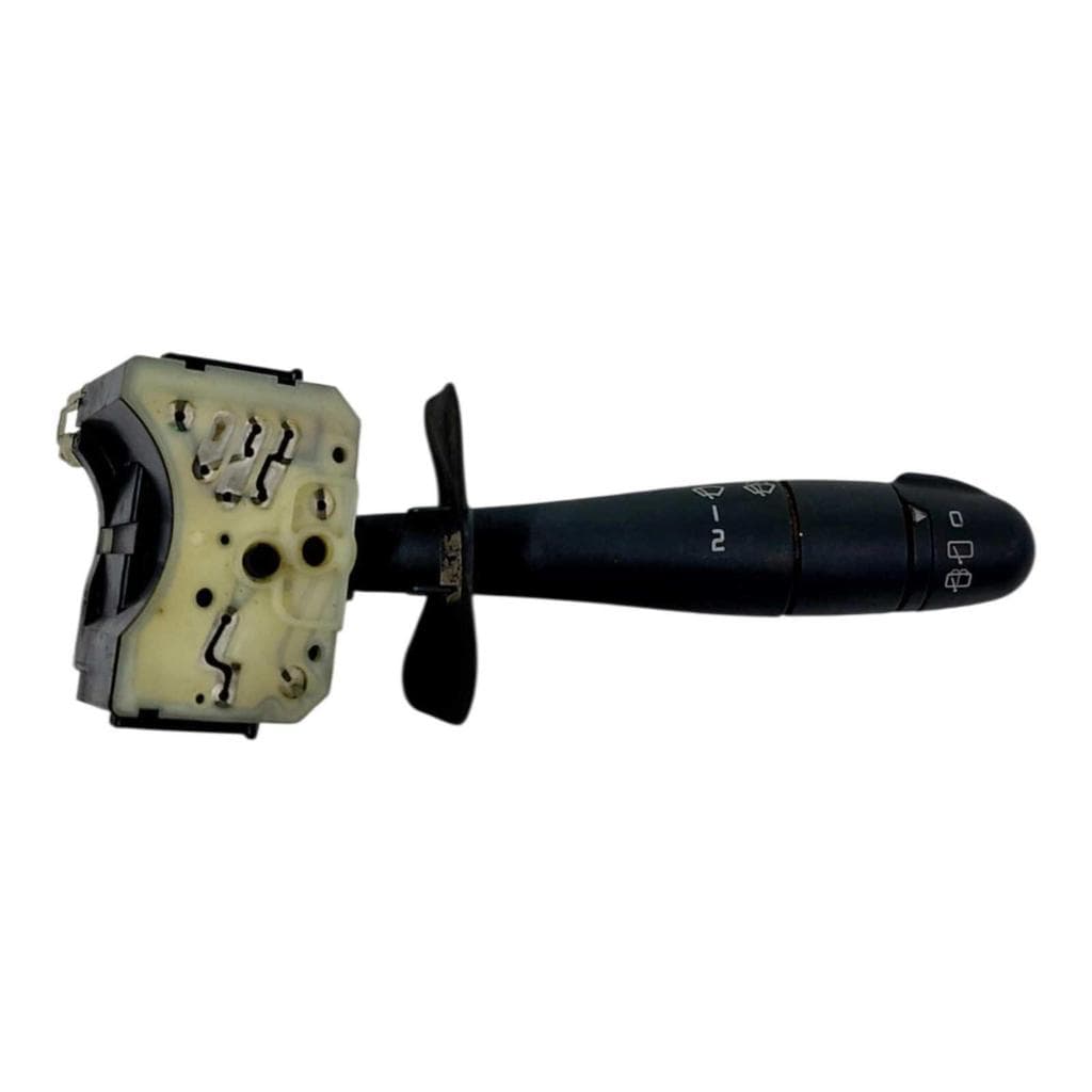 Chave Limpador Para-Brisa Renault Scenic 1998/2002 36795B