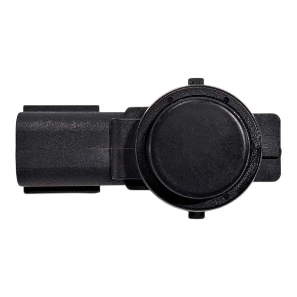 Sensor De Estacionamento Ford Ecosport 2012/17 Cv1t15k859bb