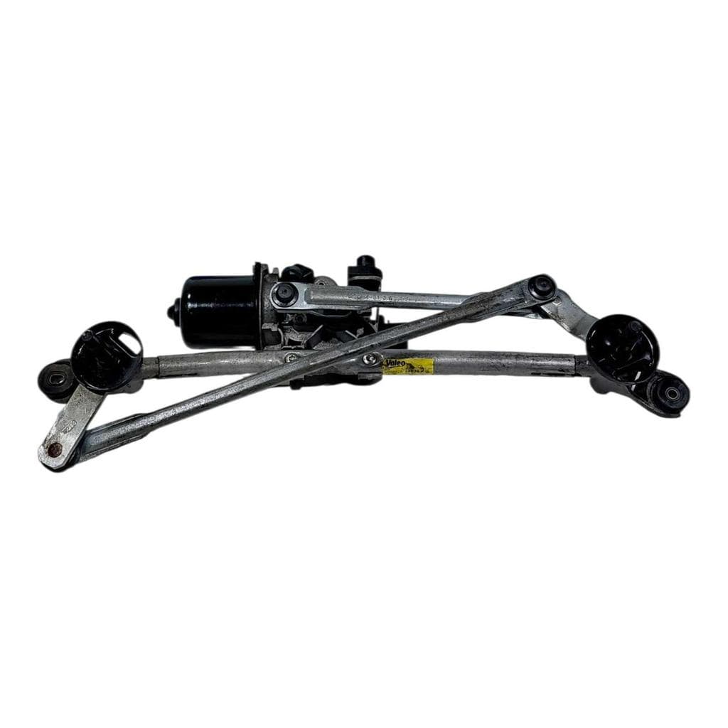 Motor Limpador Para-Brisa Dianteiro Hyundai Hb20 2013/2019 1