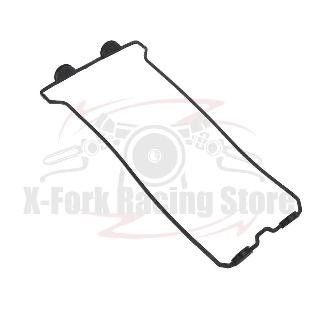 Junta Da Tampa Cabeça Válvula Do Cilindro Para Suzuki GSXR600 2001-2003 GSXR750 2000-2005 GSX-R GSXR1000 2001-2016 11173