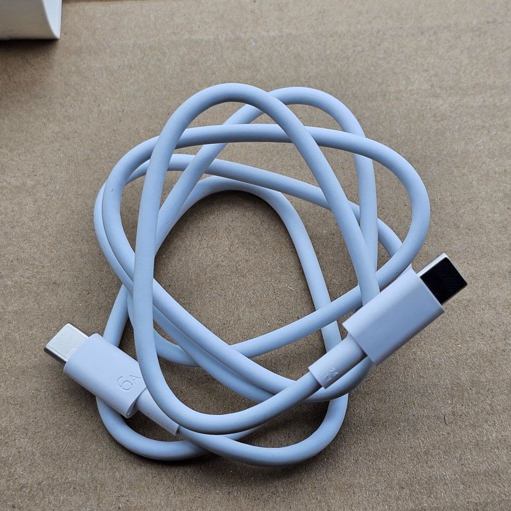 Carga Super rápida Universal 66w 100w tipo c para c scp 6a adequada para carga rápida de celular Huayao