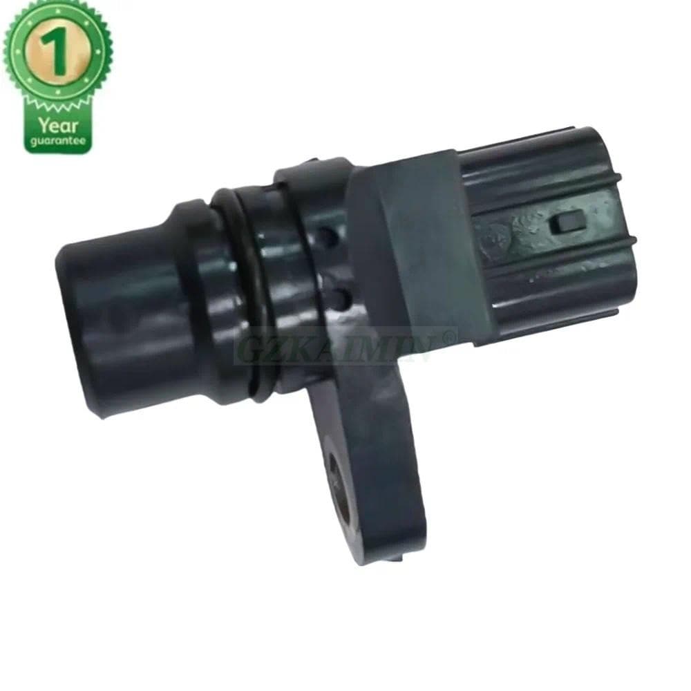 Sensor De Posição Do Virabrequim OEM J5T31571 37500-RGA-006 37500RGA006 Para Decoração De Carro De Alta Qualidade Honda