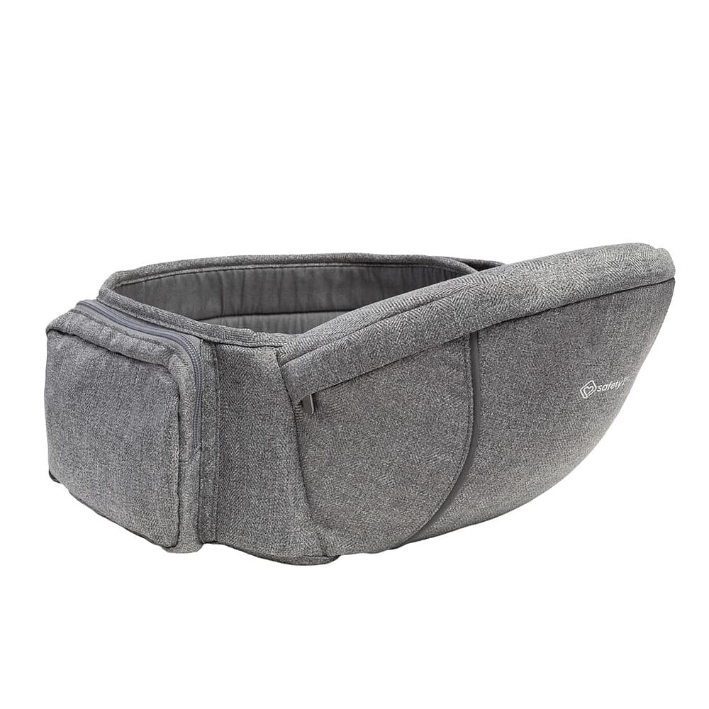 Assento Hipseat Wallaby